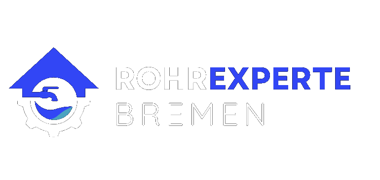 Rohrexperte Bremen