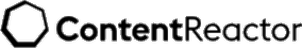 Content Reactor
