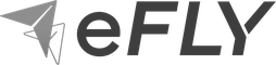 eFLY
