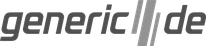 generic.de