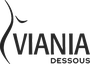 VIANIA Dessous